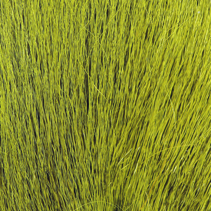 Hareline Large Northern Bucktail