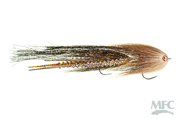 MFC Pacchiarini&