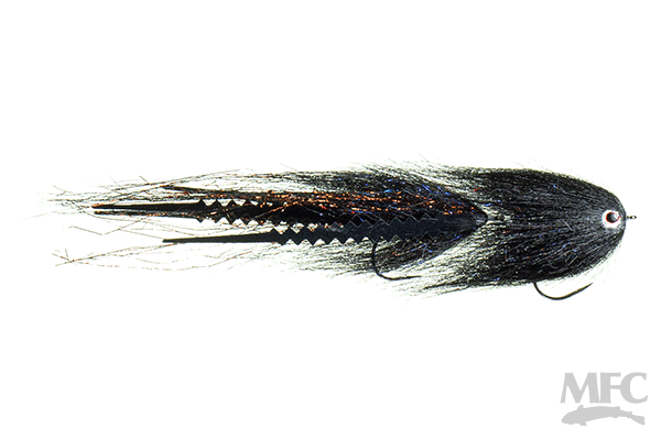 MFC Pacchiarini&
