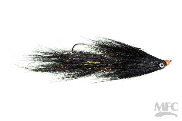 MFC Pacchiarini&