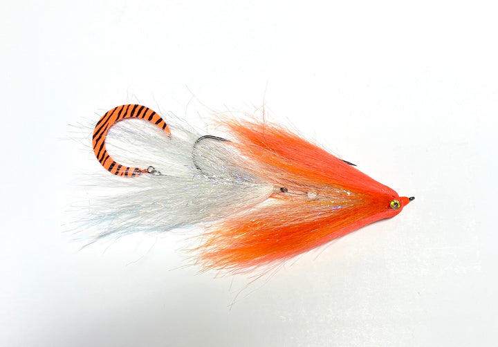 MFC Pacchiarini&
