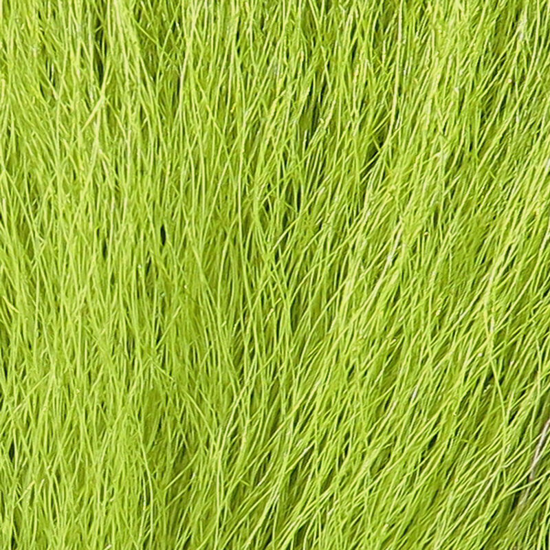 Hareline Pastel Large Northern Bucktail