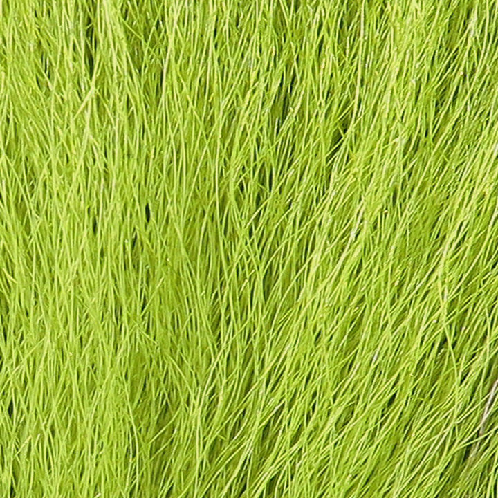 Hareline Pastel Large Northern Bucktail