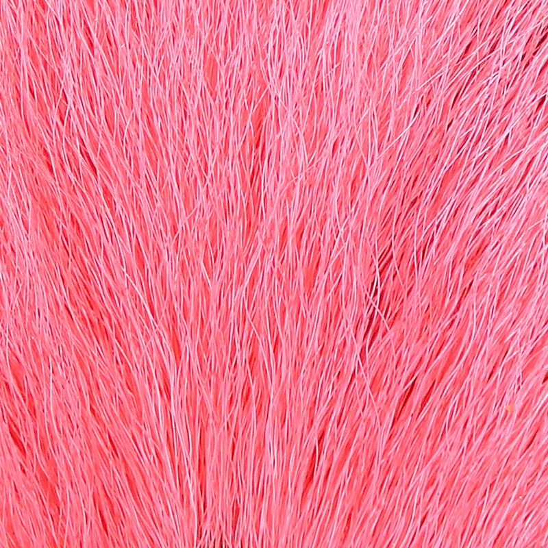 Hareline Pastel Large Northern Bucktail