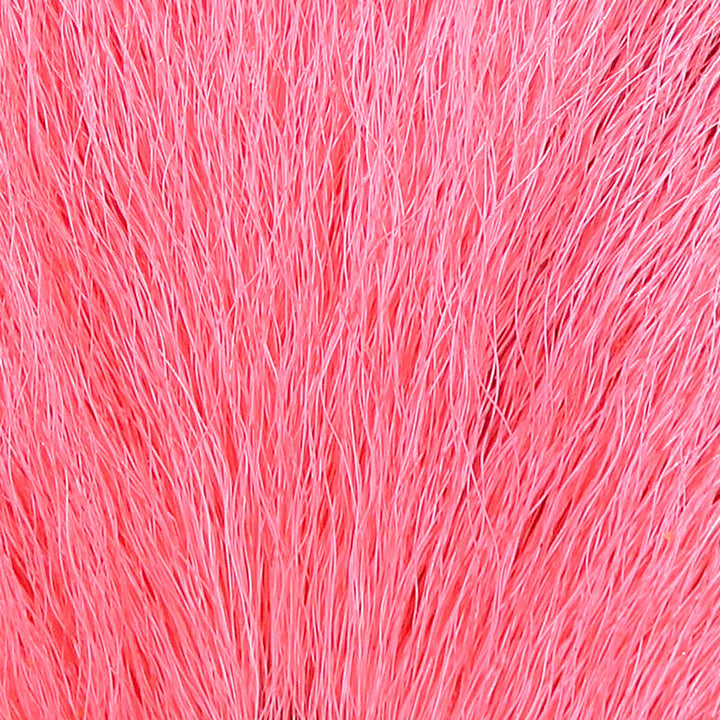 Hareline Pastel Large Northern Bucktail