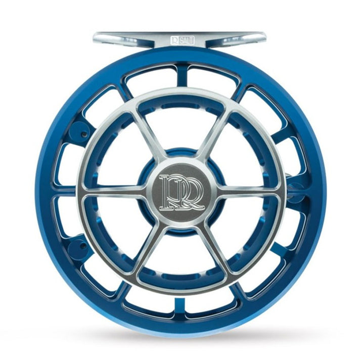 Ross Evolution R Salt Reel