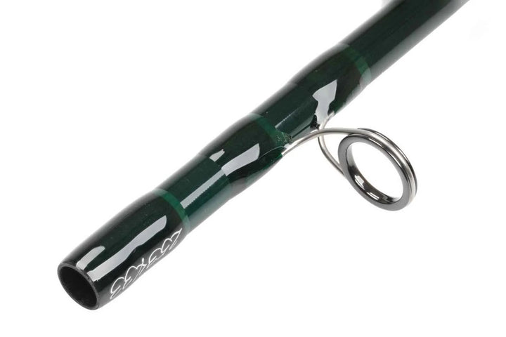 R.L. Winston Rod Co. Air 2 Max Fly Rods