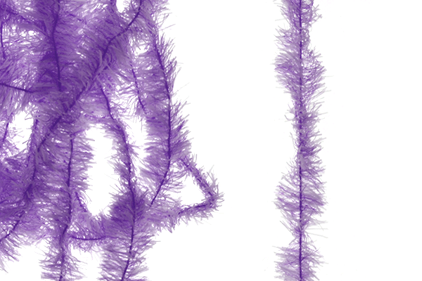 Senyo&