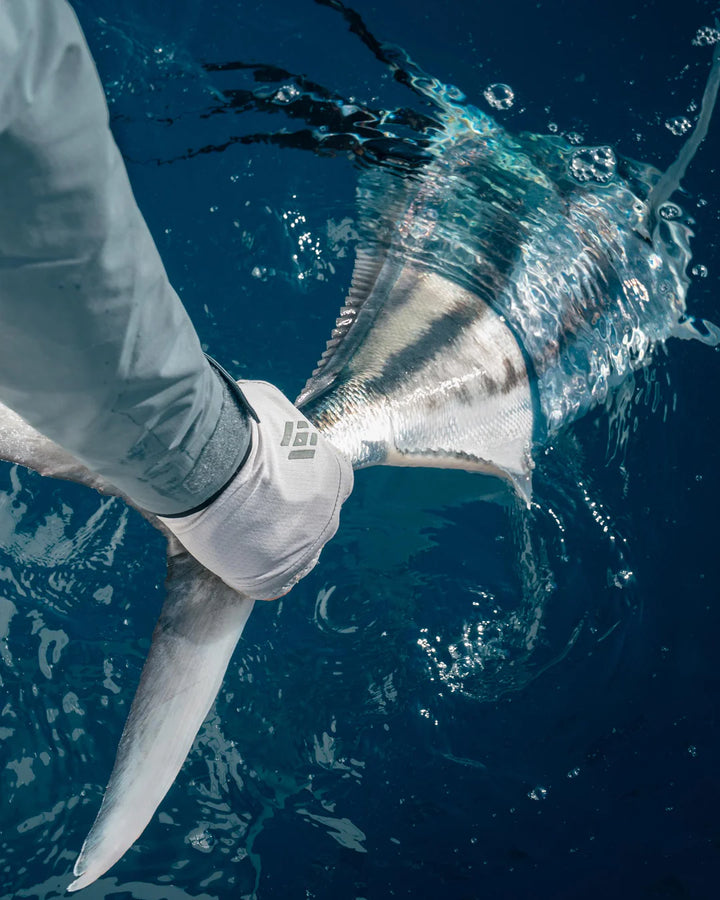 Skwala Sol Tropic Glove