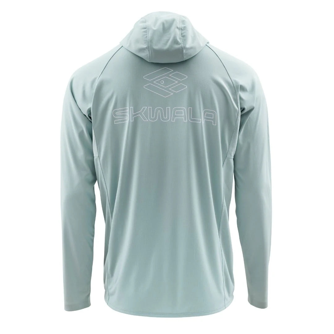 Skwala Sol Tropic Hoody