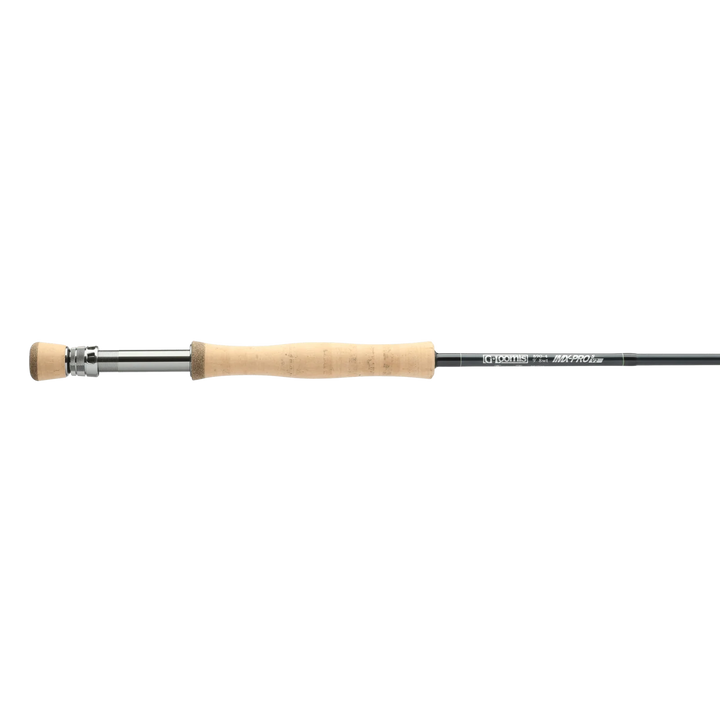 G. Loomis IMX PRO V2S - Saltwater Fly Rod
