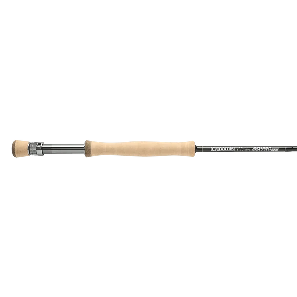 G. Loomis IMX PRO V2 Fly Rods
