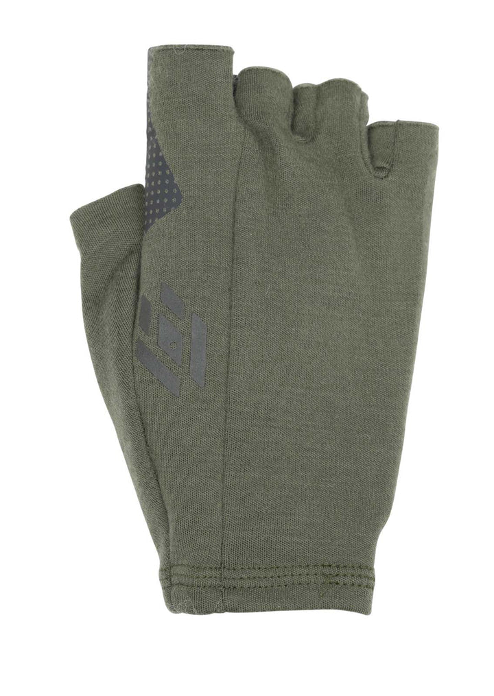 Skwala Thermo 300 Fingerless Glove