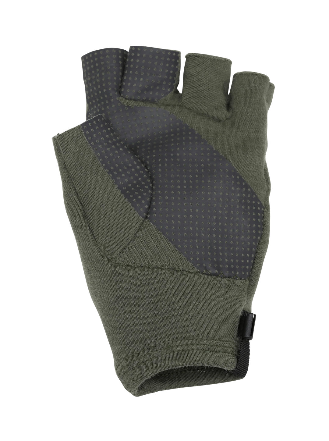 Skwala Thermo 300 Fingerless Glove