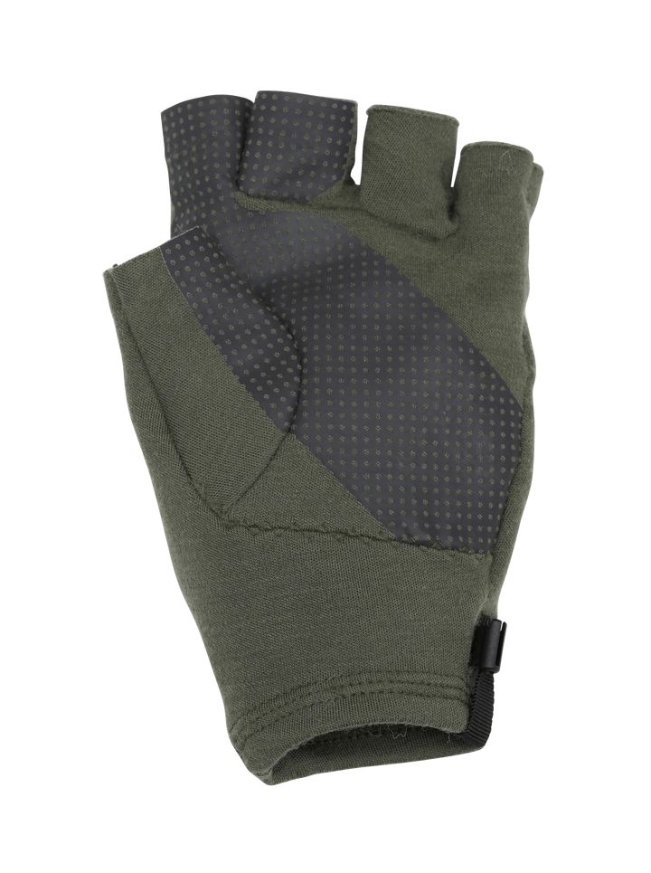 Skwala Thermo 300 Fingerless Glove