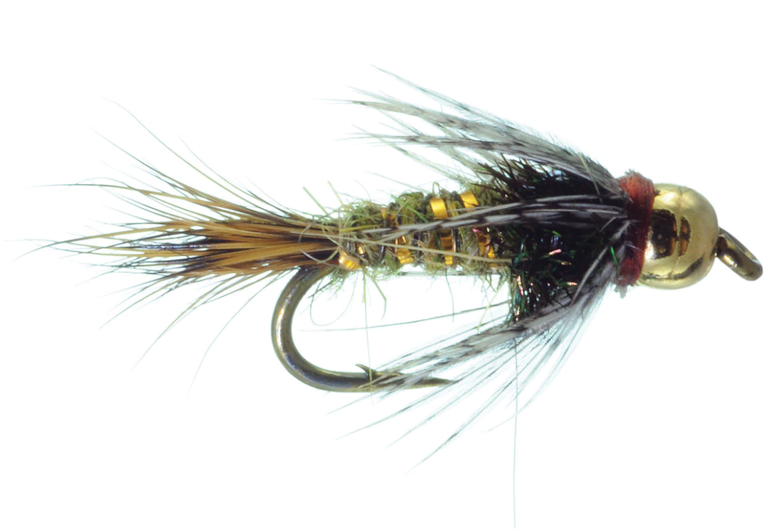 Umpqua Guide&