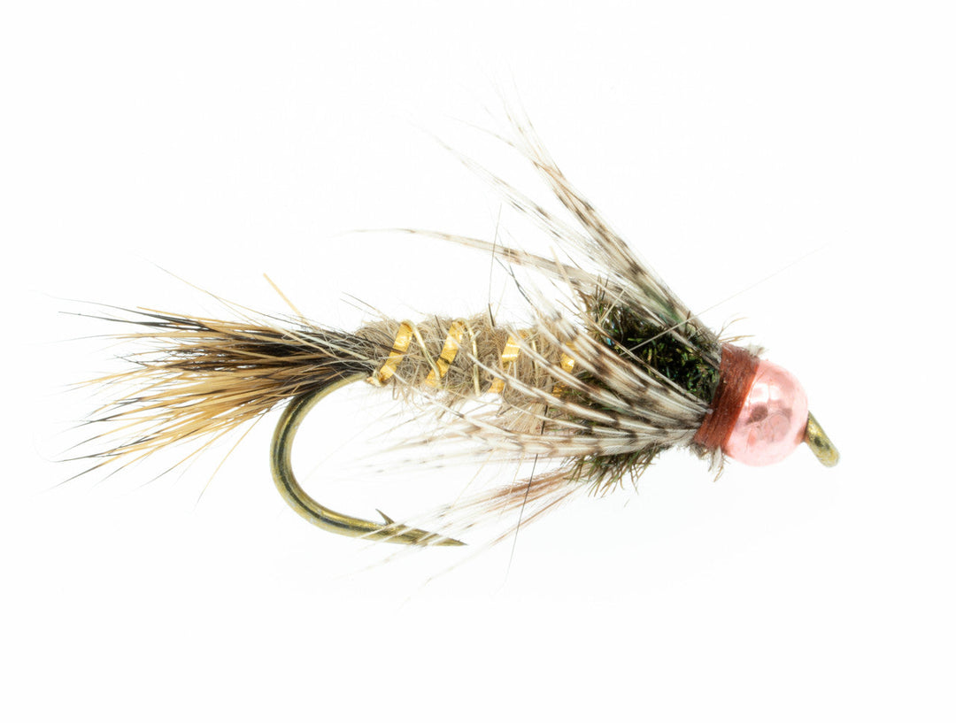 Umpqua Guide&