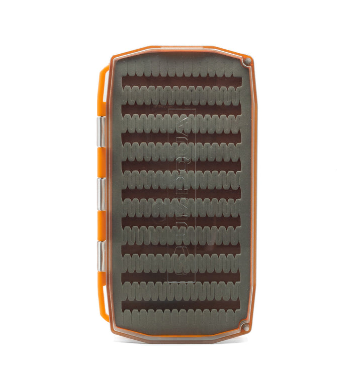 Umpqua UPG Foam Essential Fly Box