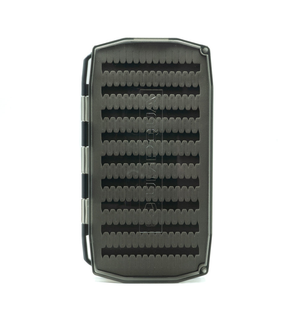 Umpqua UPG Foam Essential Fly Box