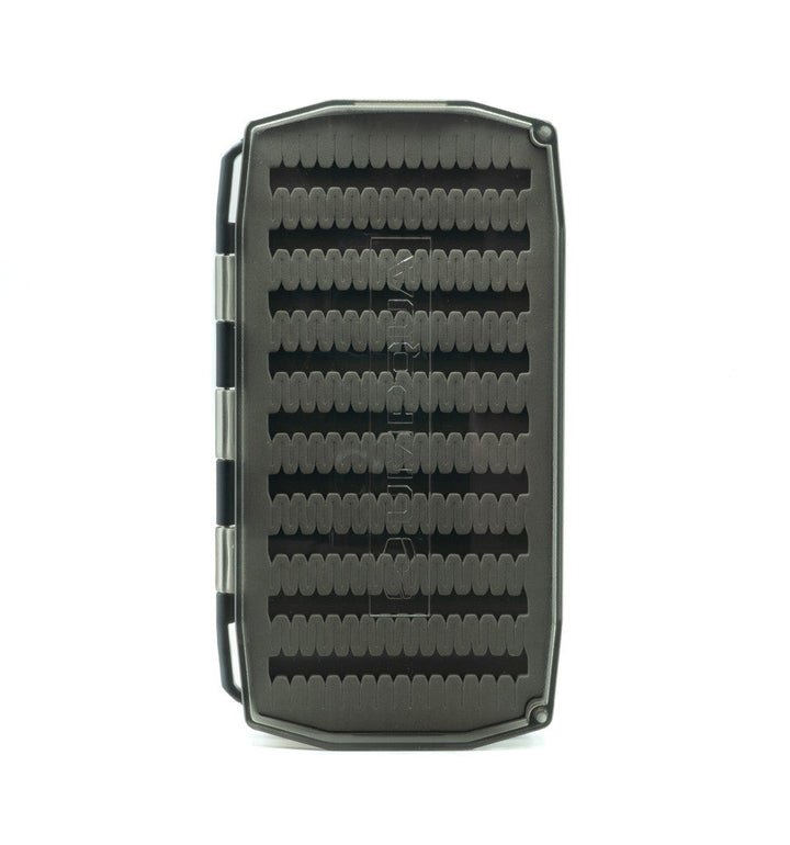 Umpqua UPG Foam Essential Fly Box