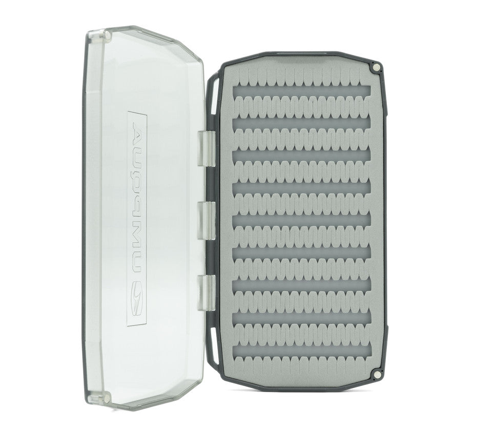 Umpqua UPG Foam Essential Fly Box