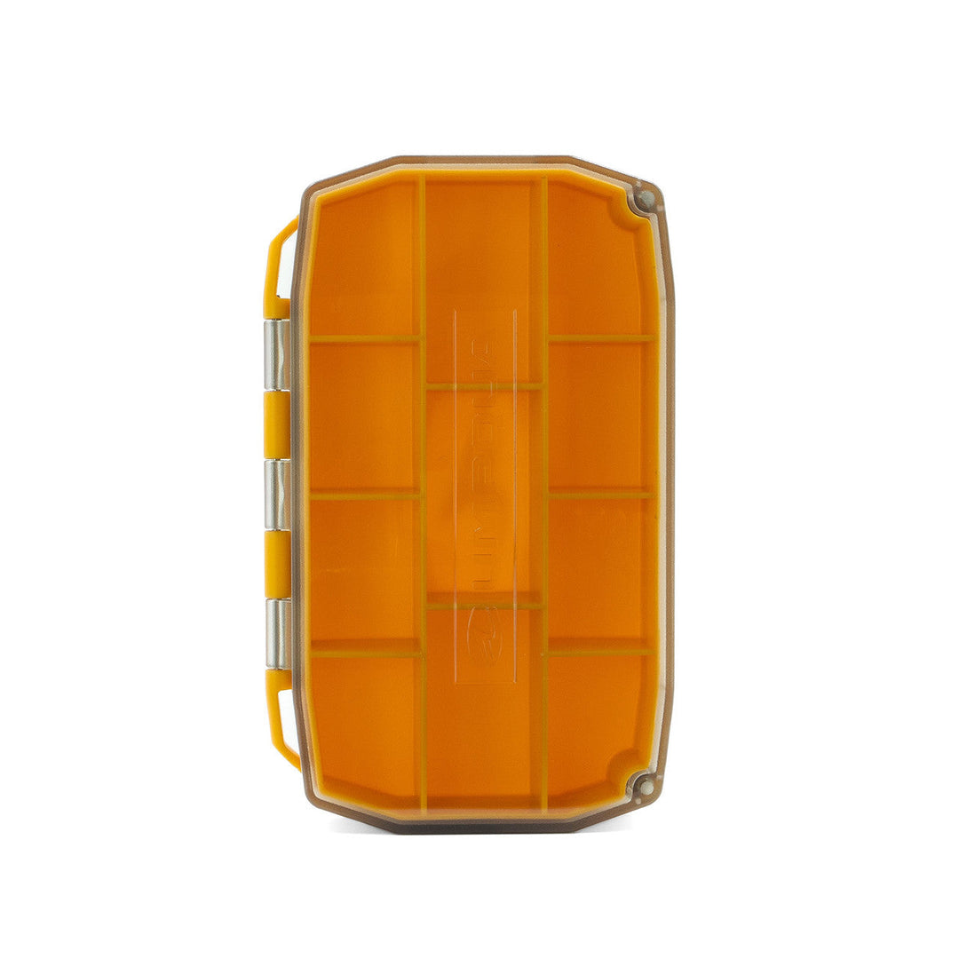 Umpqua UPG Mini Compartment Fly Box
