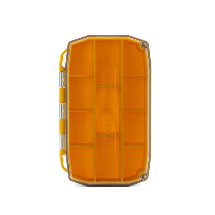 Umpqua UPG Mini Compartment Fly Box