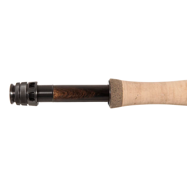 G. Loomis NRX+ Freshwater Fly Rod