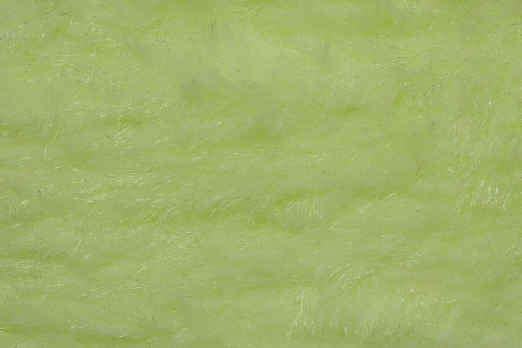 EZ Egg Yarn Mini Lemonade