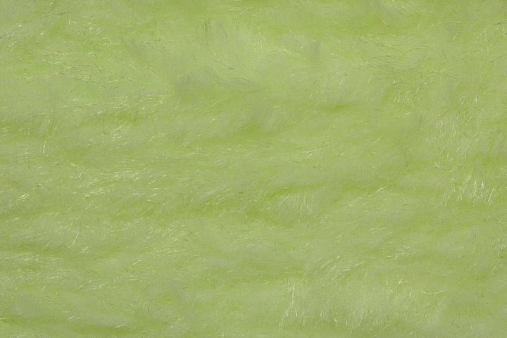 EZ Egg Yarn Mini Lemonade