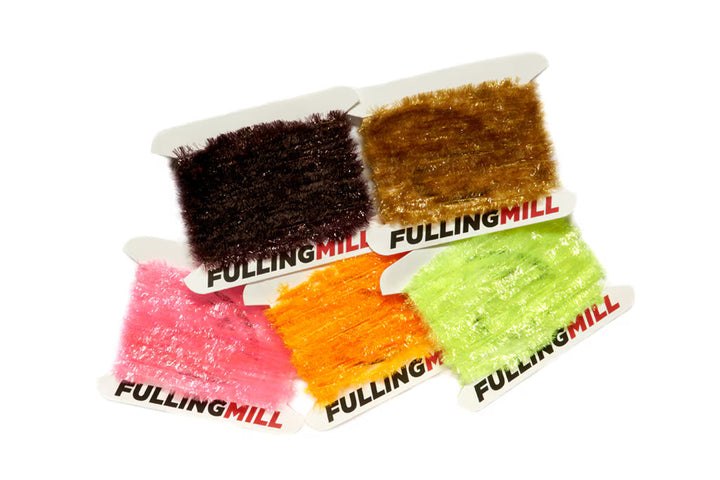 Fulling Mill XXS Cactus Pearl - Olive