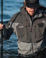 Simms Men's G3 Guide Jacket
