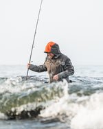 Simms Men's G3 Guide Jacket