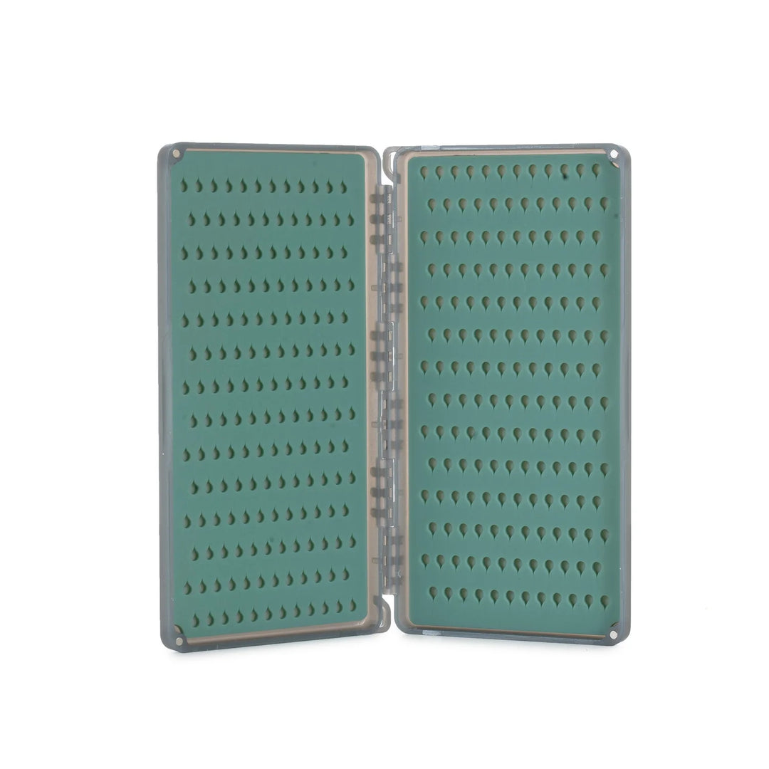 Caja Moscas Original Tacky 2X