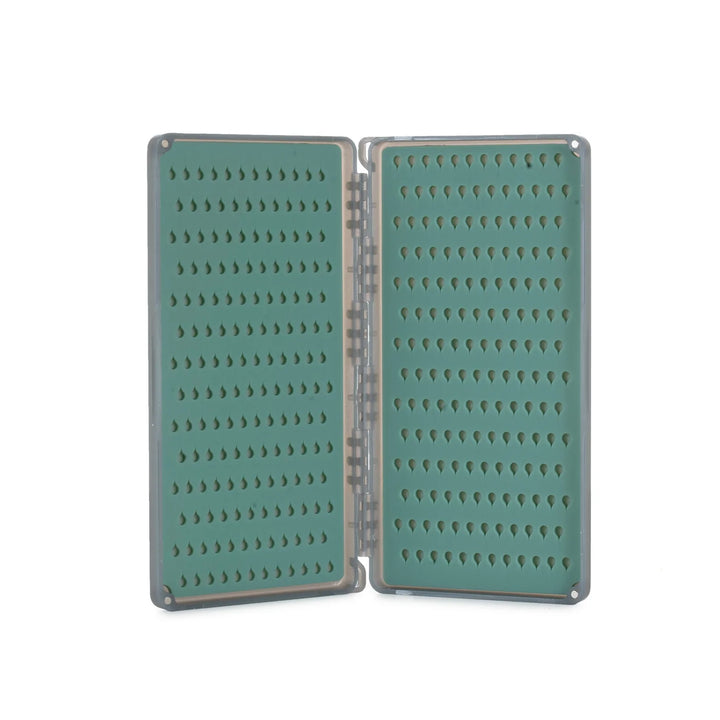 Caja Moscas Original Tacky 2X