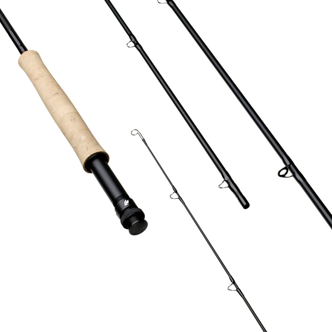 Sage Foundation Fly Rod