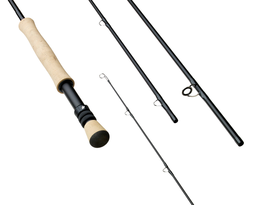 Sage Foundation Fly Rod