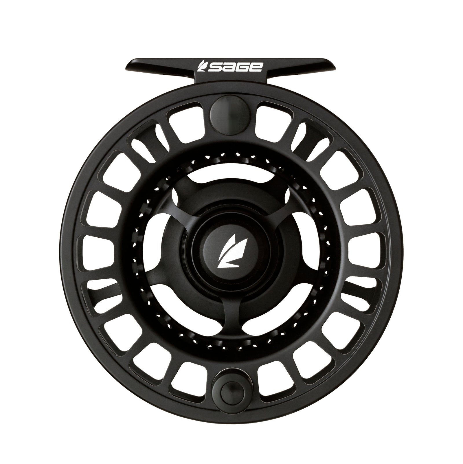 セージ　スペクトラムLT 7/8 SPECTRUM LT Fly Fishing Reel 7/8 | Sage