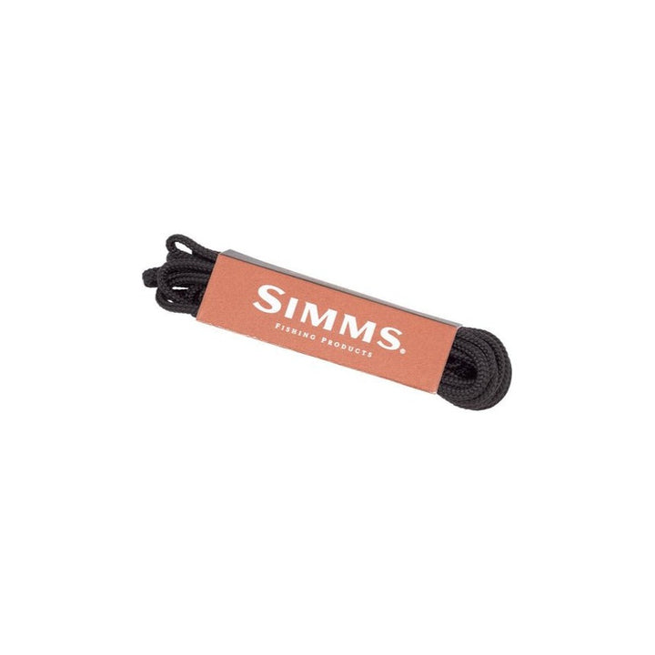 Simms Wading Boot Replacement Laces
