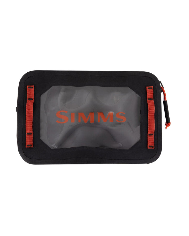 Simms Dry Creek Z Gear Pouch - 4L