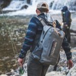 Simms Dry Creek Z Backpack