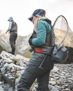 Simms Dry Creek Z Hip Pack