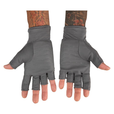 Simms Solarflex Guide Glove