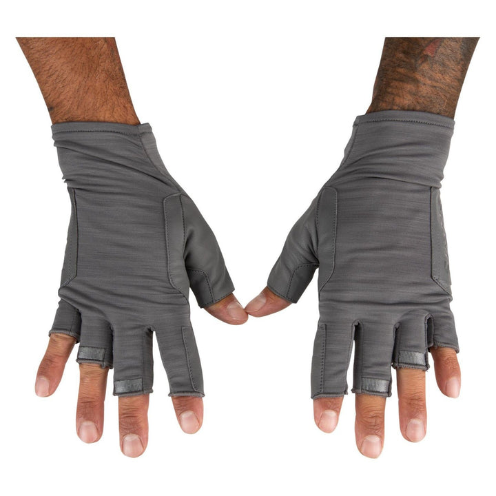 Simms Solarflex Guide Glove