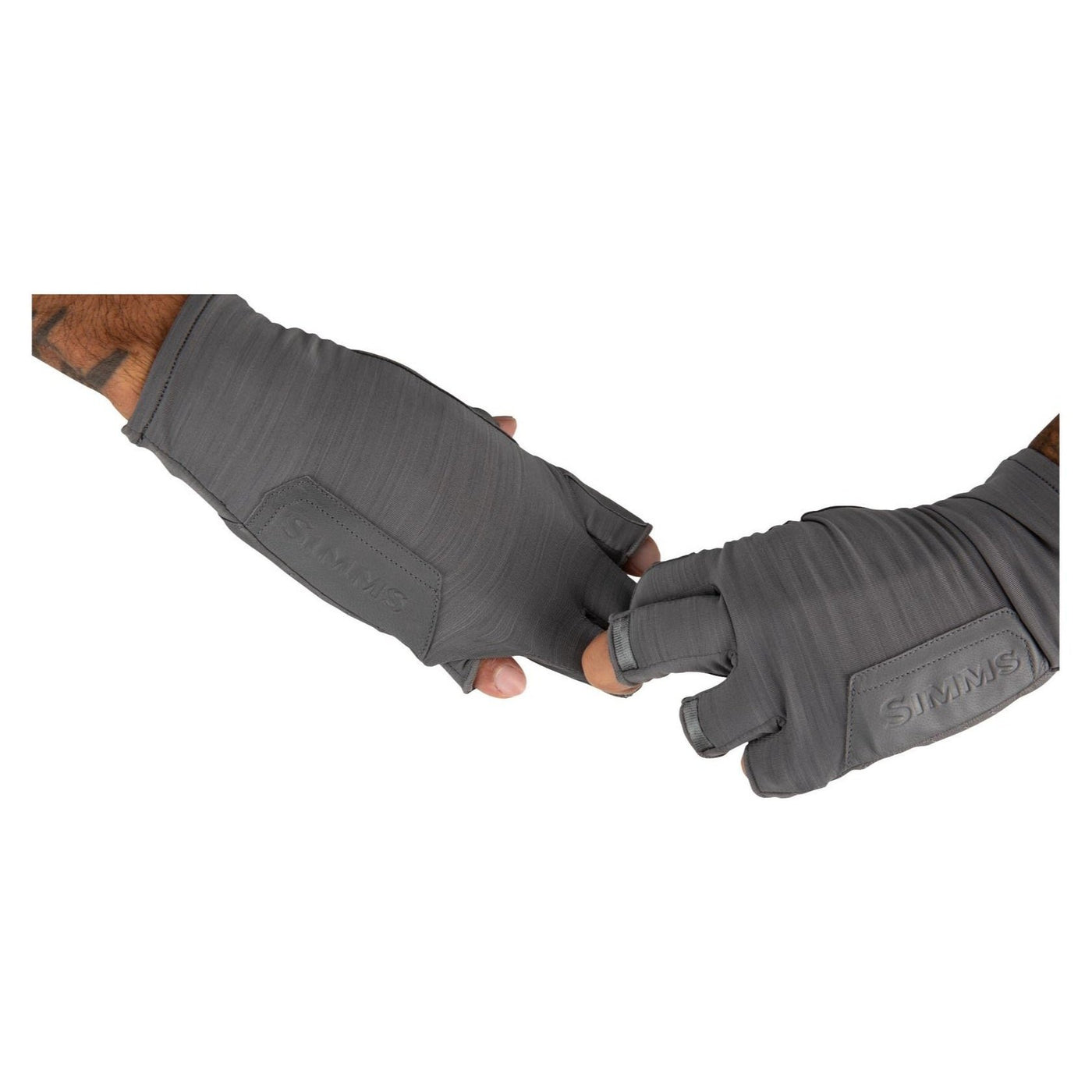 Simms Solarflex Guide Glove