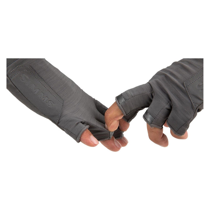 Simms Solarflex Guide Glove