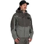 Simms Men's G3 Guide Jacket