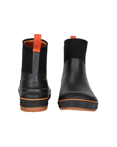 Simms Men's Challenger Boots - Last Season