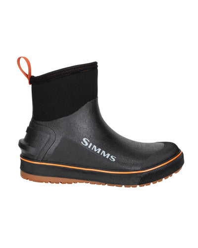 Simms Men's Challenger Boots - Last Season
