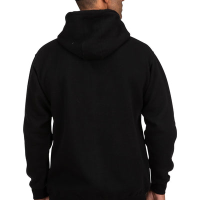 Simms Men's Keeler Musky Hoody